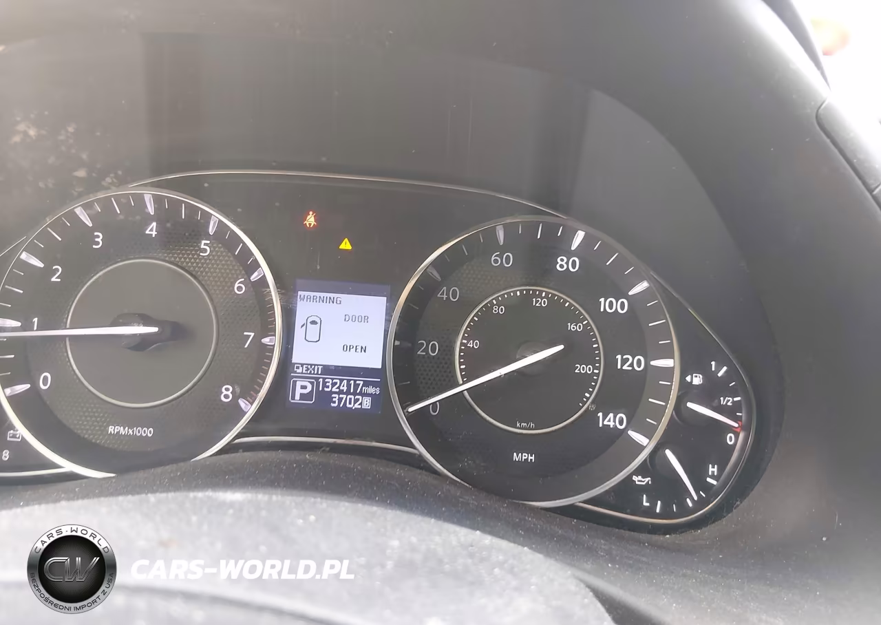 2017 Nissan Armada Sv VIN:JN8AY2NC1H9509067 - 7