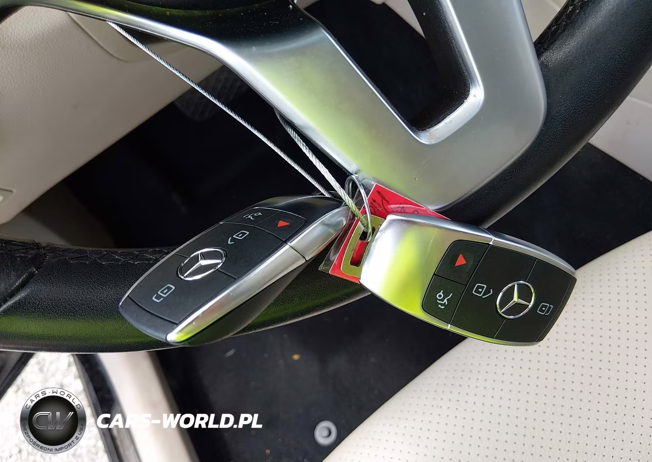 2022 Mercedes-Benz Glc 300 Suv VIN:W1N0G8DB1NV335552 - 11