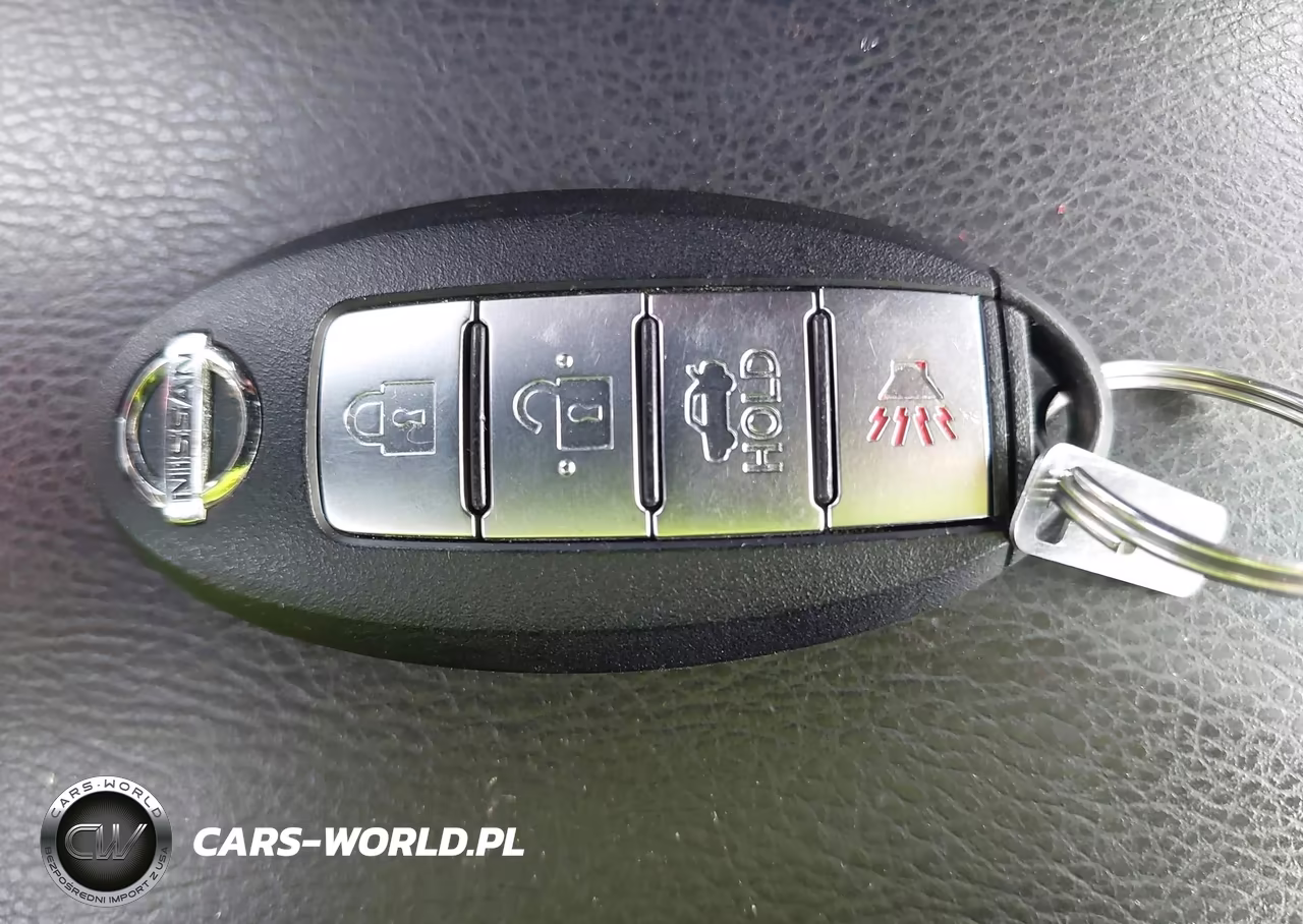 2018 Nissan Sentra Sr Turbo VIN:3N1CB7AP3JY225793 - 11