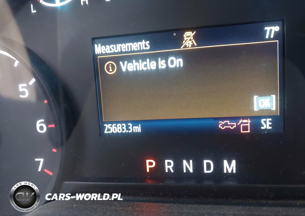 2024 Ford F-250 VIN:1FT8W2BA8REF62652 - 15