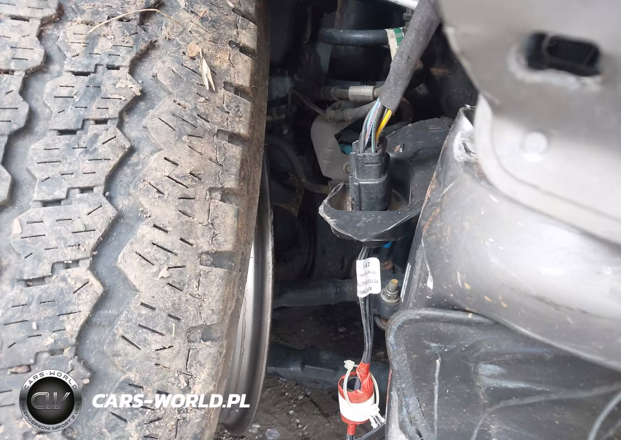 2024 Ford F-250 VIN:1FT8W2BA8REF62652 - 17