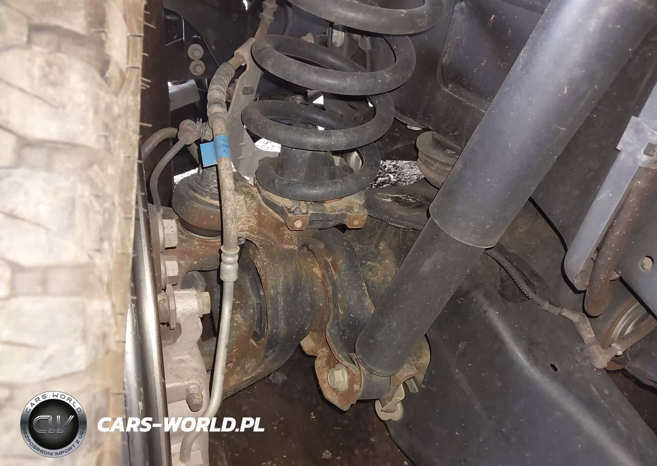 2024 Ford F-250 VIN:1FT8W2BA8REF62652 - 18