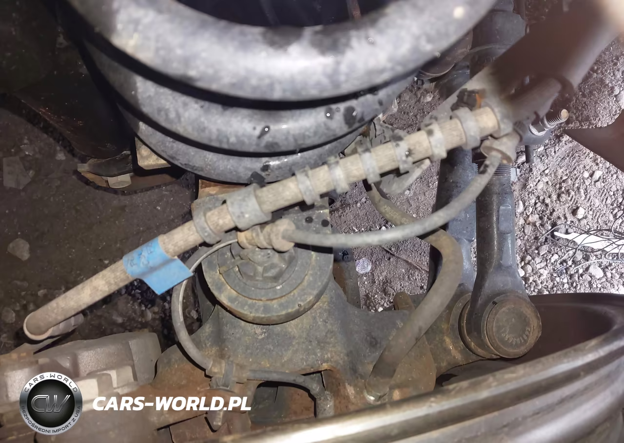 2024 Ford F-250 VIN:1FT8W2BA8REF62652 - 19