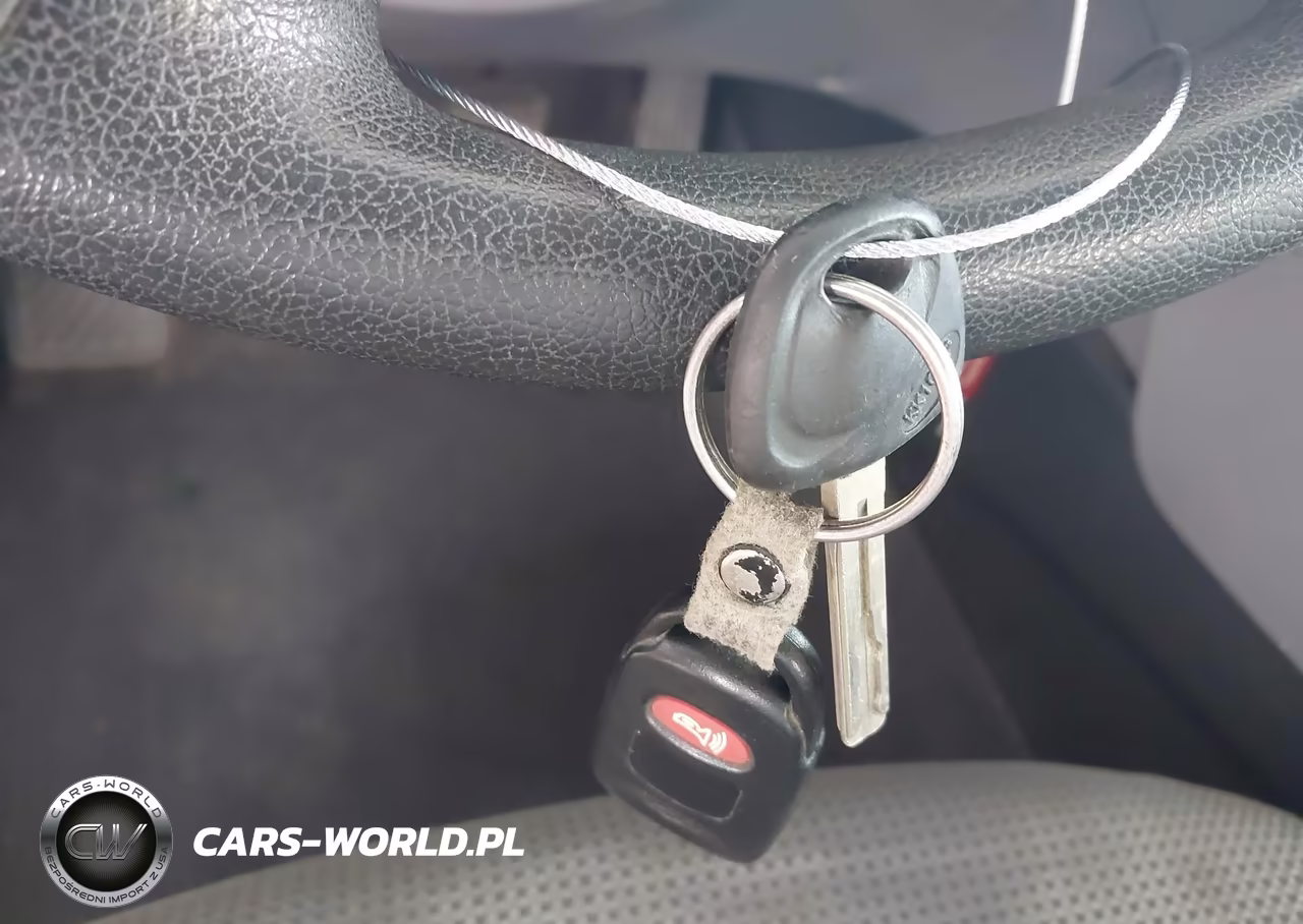 2013 Hyundai Sonata Gls VIN:5NPEB4AC0DH704076 - 11