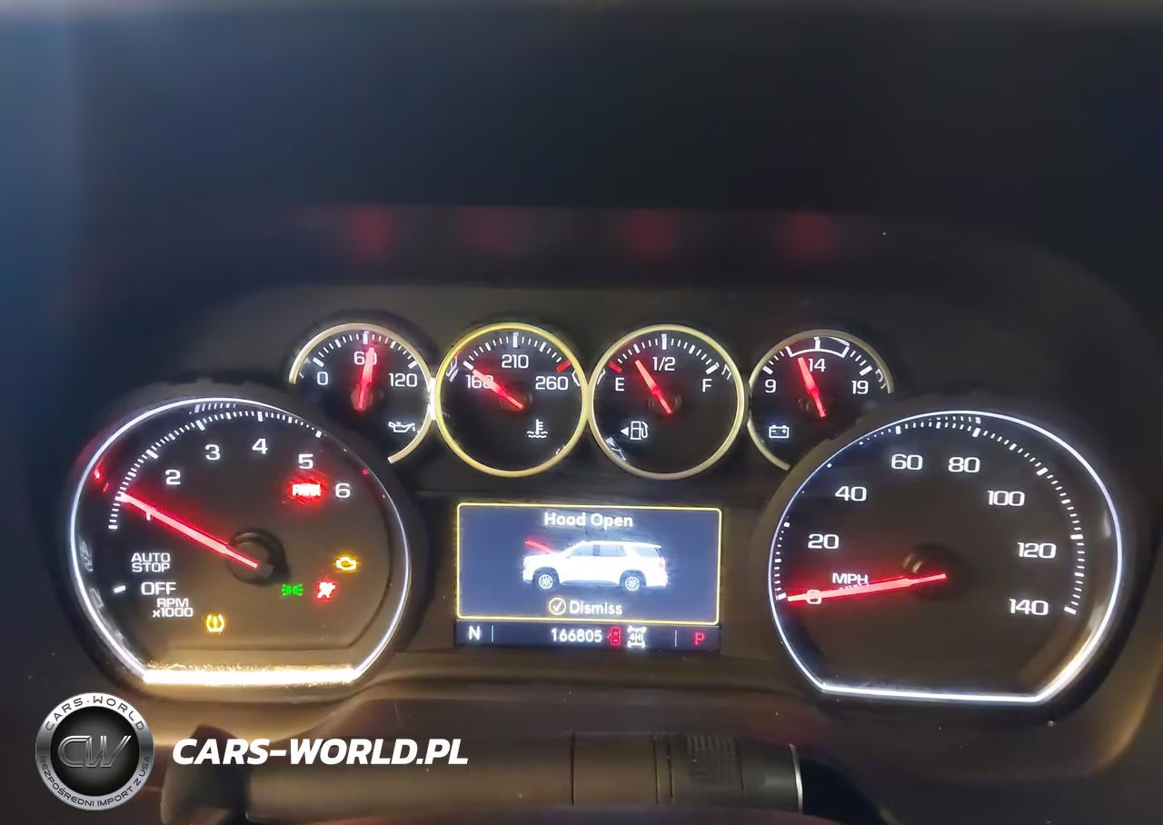 2021 Chevrolet Tahoe 4Wd Ls VIN:1GNSKMKDXMR210088 - 7