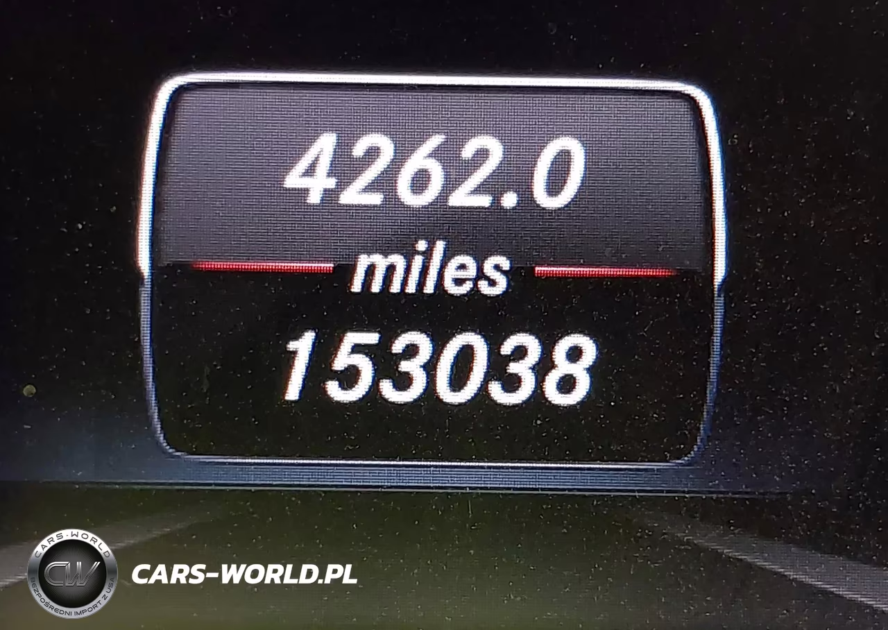 2013 Mercedes-Benz Ml 350 VIN:4JGDA5JB8DA205914 - 15