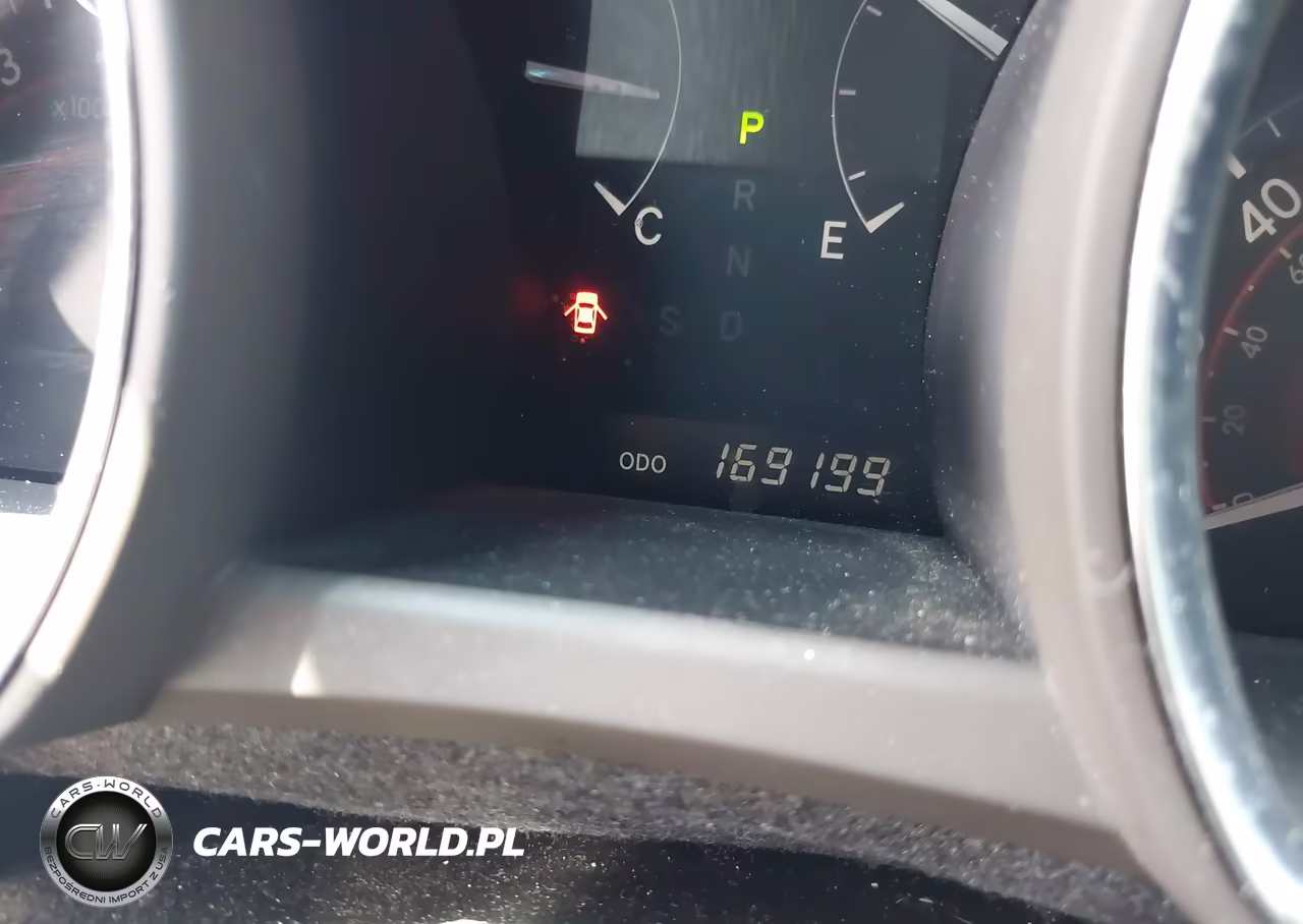 2010 Toyota Highlander VIN:5TDZA3EH9AS004650 - 15