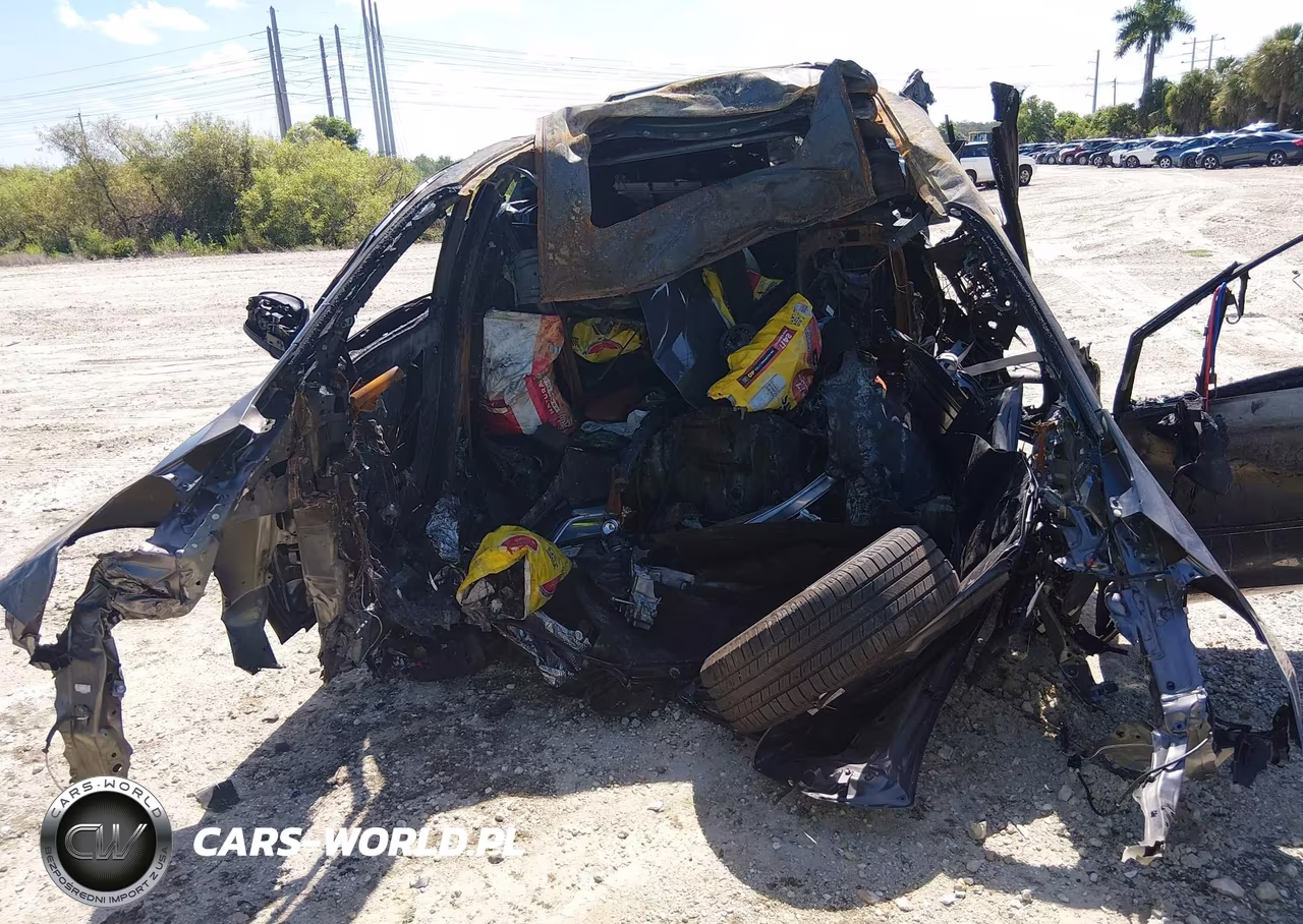 2022 Toyota Sienna Xle VIN:5TDJRKEC6NS121628 - 12