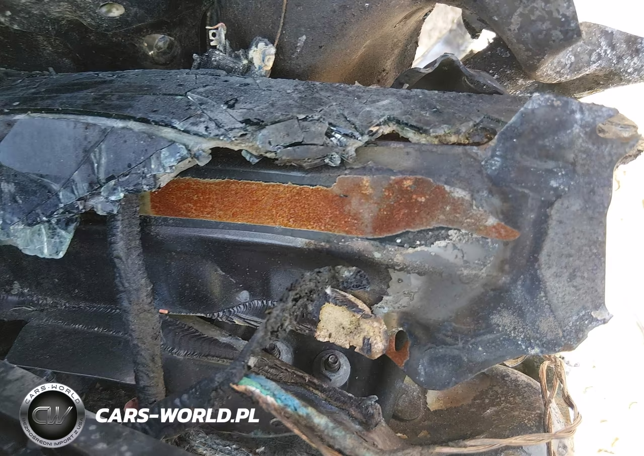 2022 Toyota Sienna Xle VIN:5TDJRKEC6NS121628 - 9