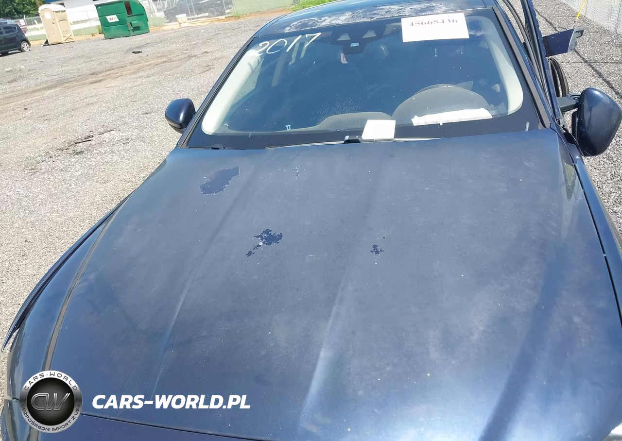 2017 Jaguar Xe Premium VIN:SAJAD4BGXHA971122 - 10