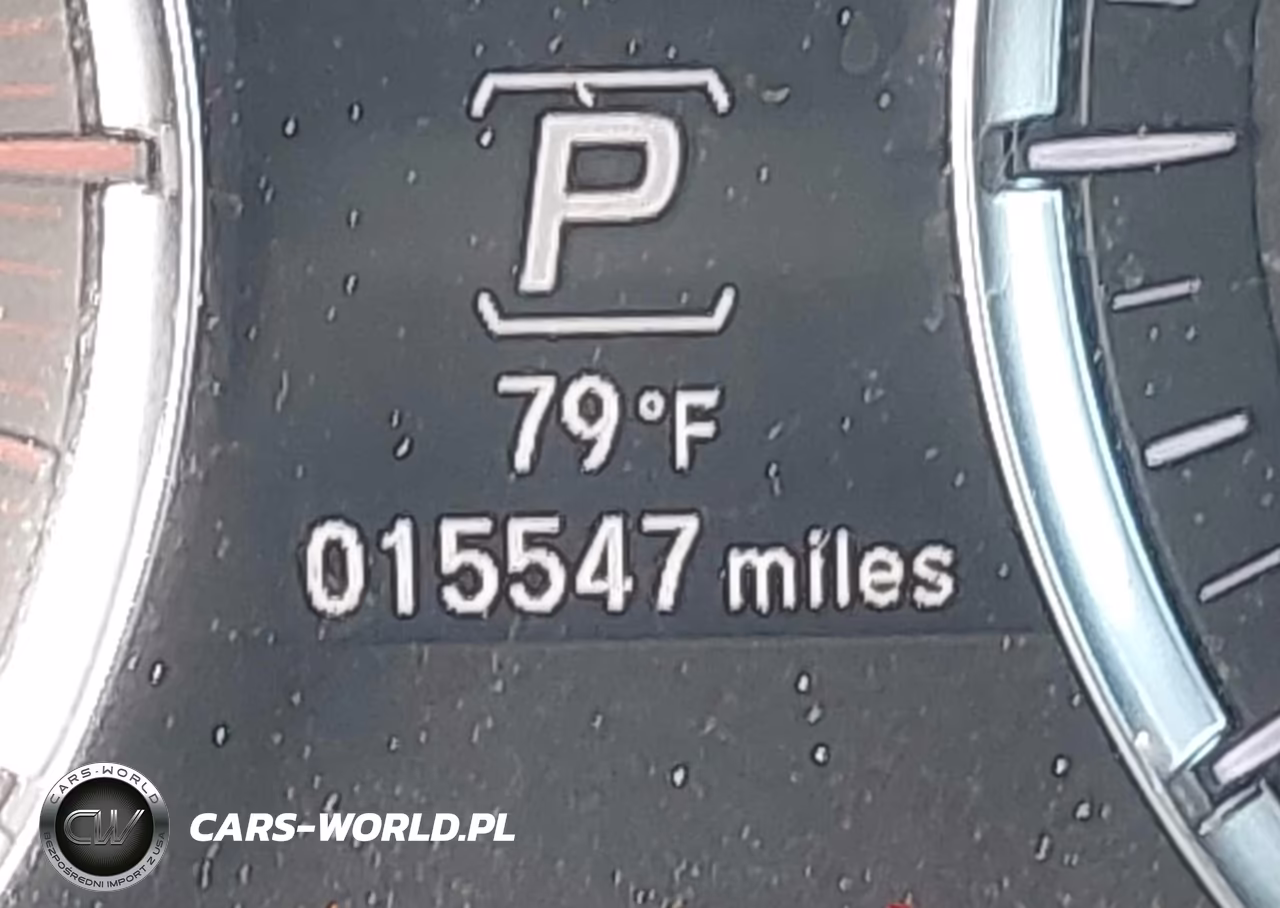 2019 Acura Mdx Tech Pkg VIN:5J8YD4H57KL023874 - 15