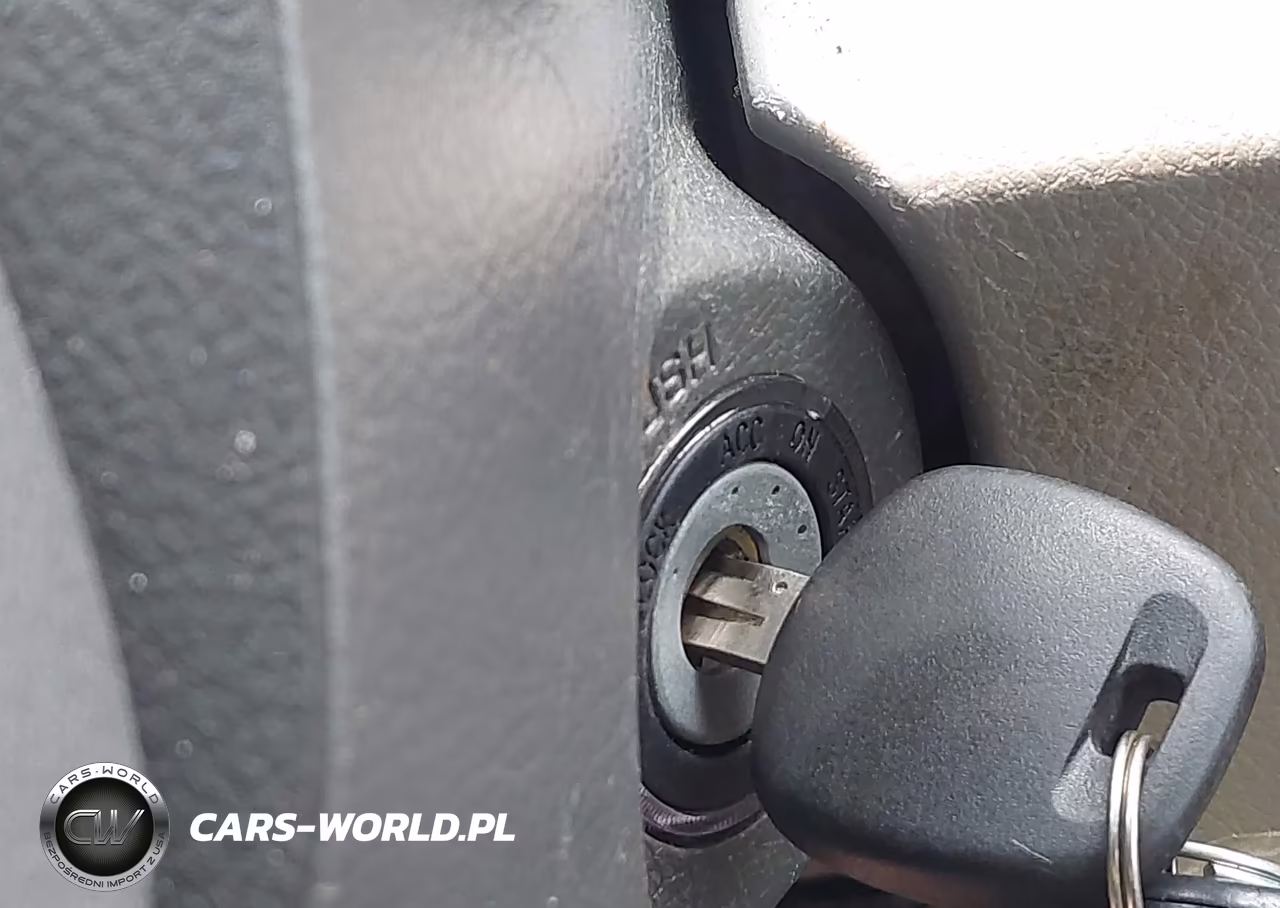 2010 Toyota Camry Le VIN:4T1BF3EK8AU100503 - 11