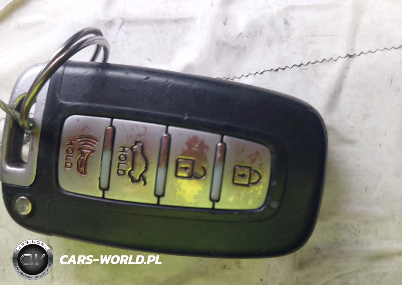 2013 Hyundai Elantra Limited VIN:5NPDH4AE0DH431538 - 11