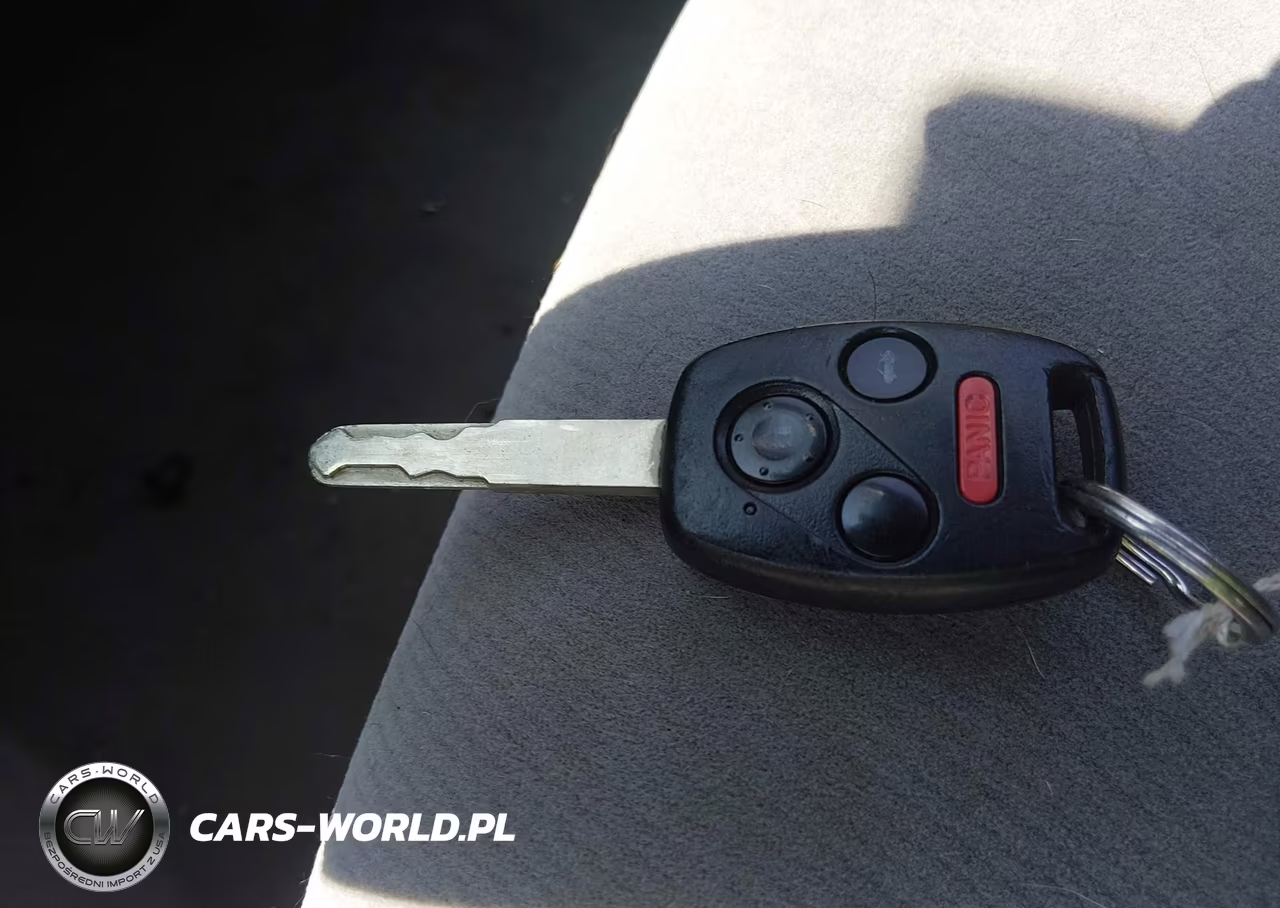 2008 Honda Civic Ex VIN:1HGFA16858L062449 - 11