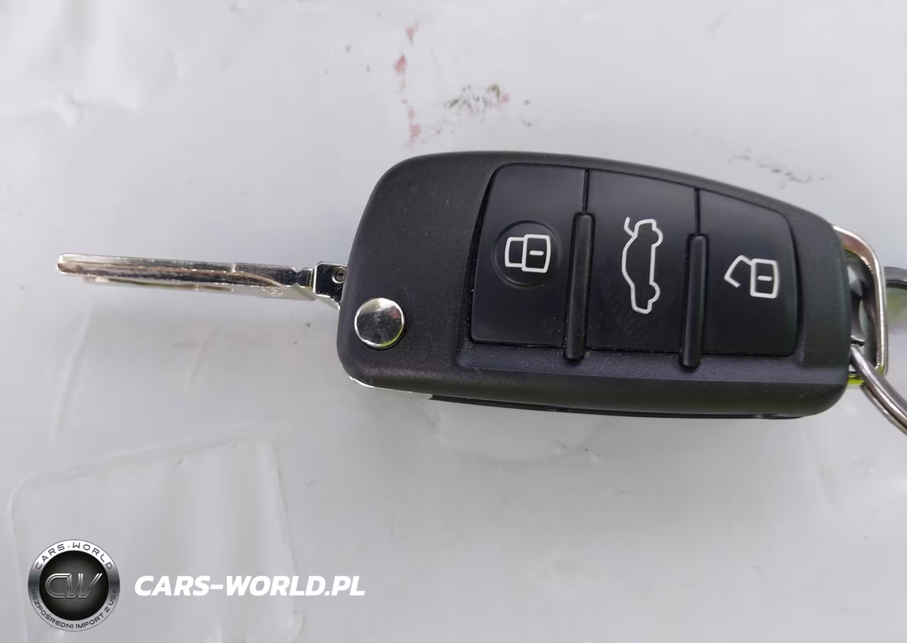 2013 Audi A3 2.0T Premium VIN:WAUKEAFM5DA027735 - 11
