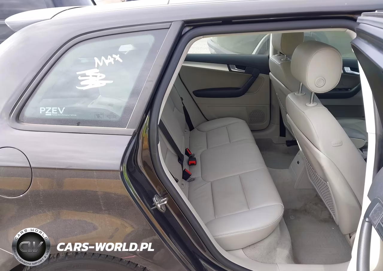 2013 Audi A3 2.0T Premium VIN:WAUKEAFM5DA027735 - 8