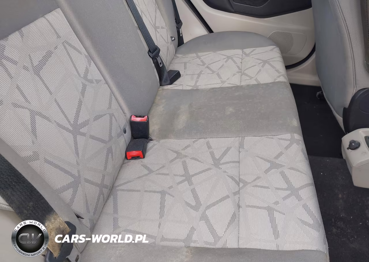 2013 Ford Fiesta Se VIN:3FADP4BJ8DM213524 - 13