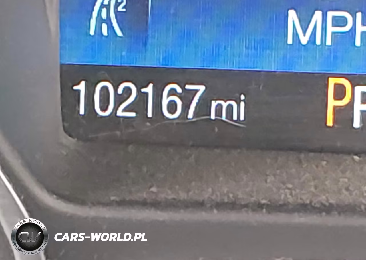 2015 Ford Focus Se VIN:1FADP3K27FL358318 - 15