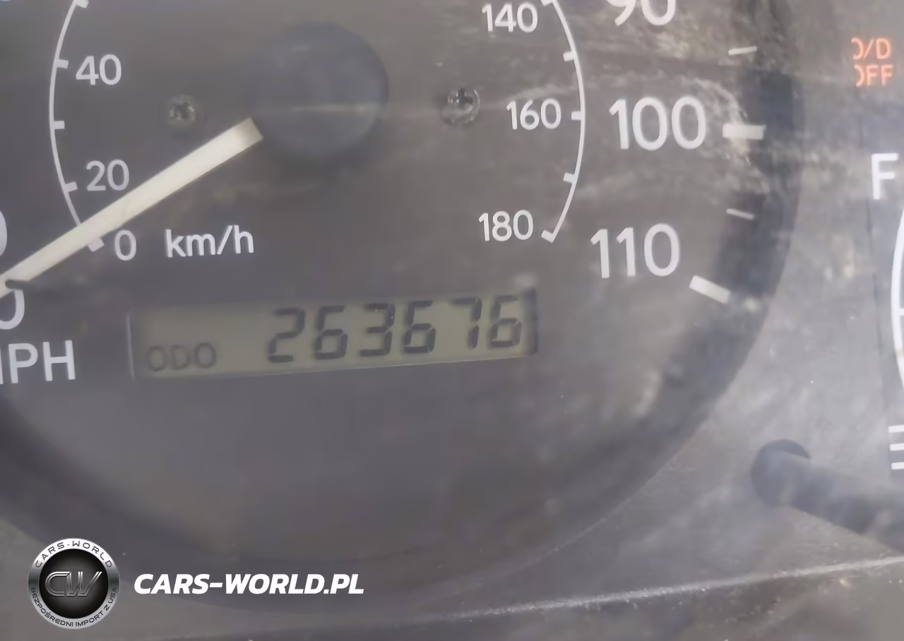 1999 Toyota Corolla Le VIN:1NXBR12E8XZ298941 - 16