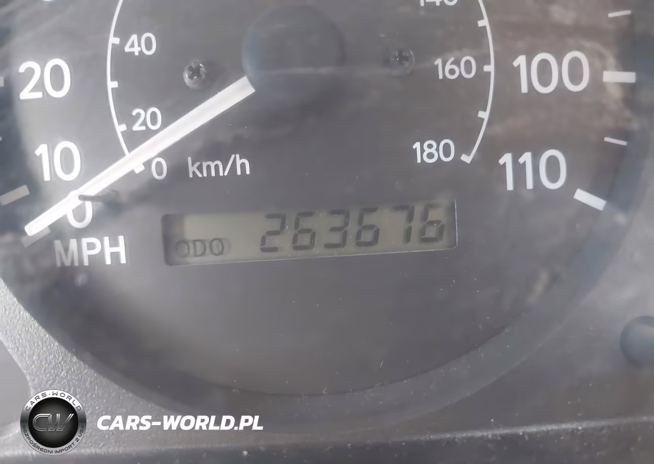 1999 Toyota Corolla Le VIN:1NXBR12E8XZ298941 - 7