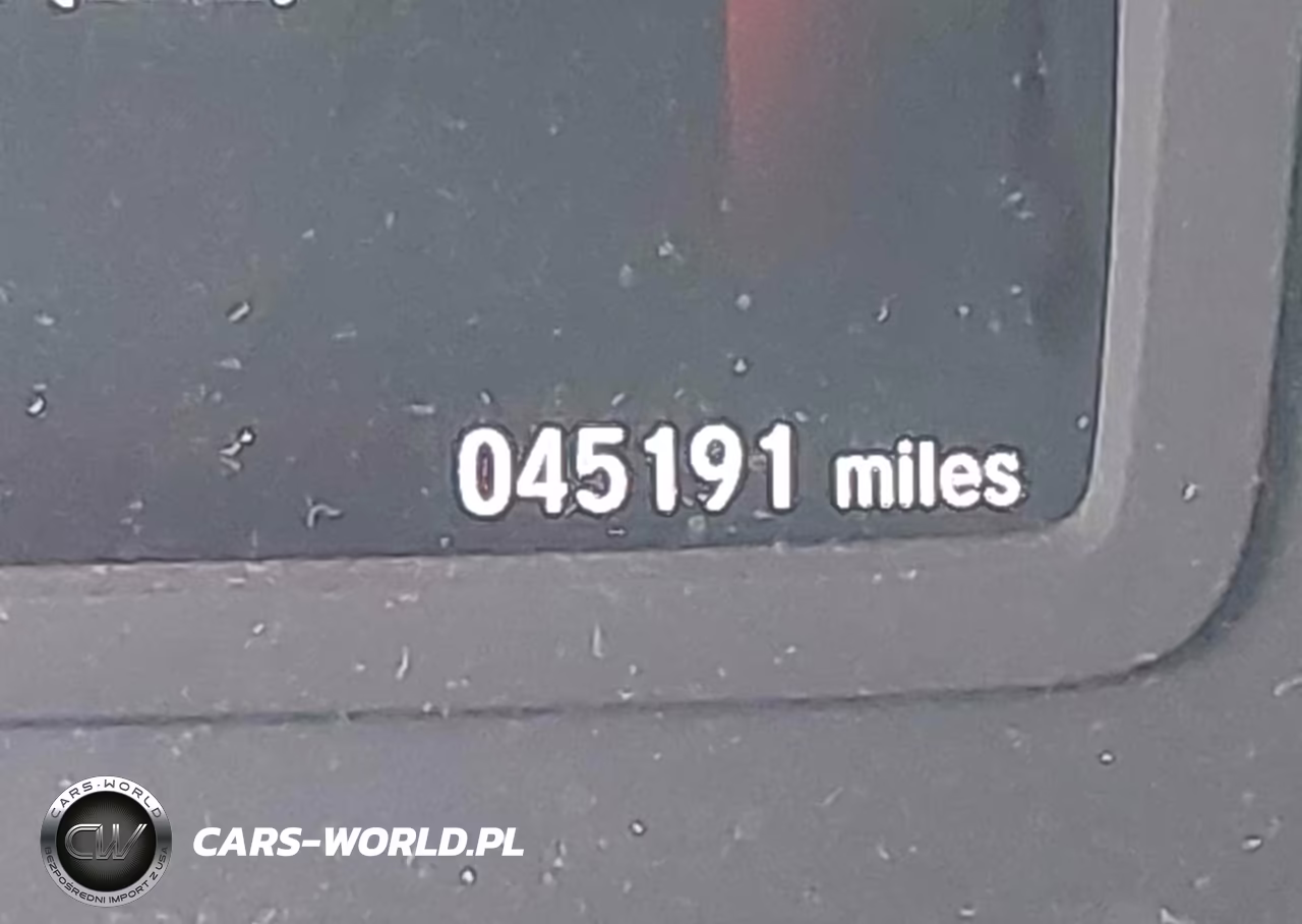 2021 Honda Odyssey Ex-L VIN:5FNRL6H74MB015773 - 15