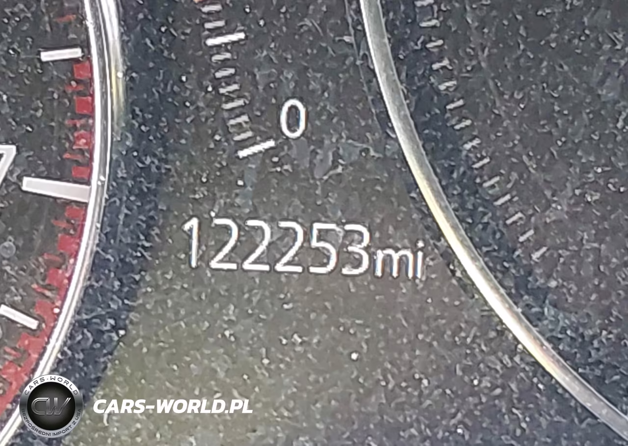 2019 Mazda Mazda3 Select Package VIN:3MZBPAAL0KM105282 - 15