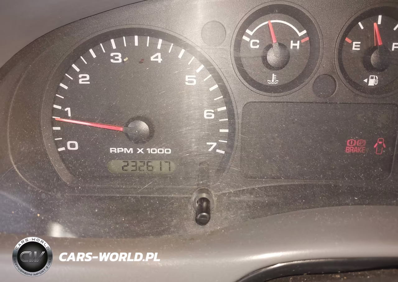2010 Ford Ranger Sport-Xlt VIN:1FTLR4FE3APA38313 - 16