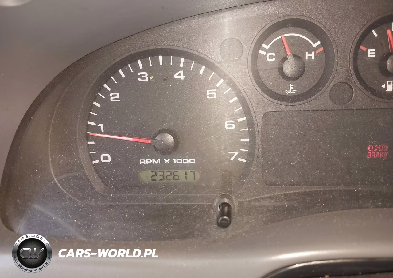 2010 Ford Ranger Sport-Xlt VIN:1FTLR4FE3APA38313 - 7