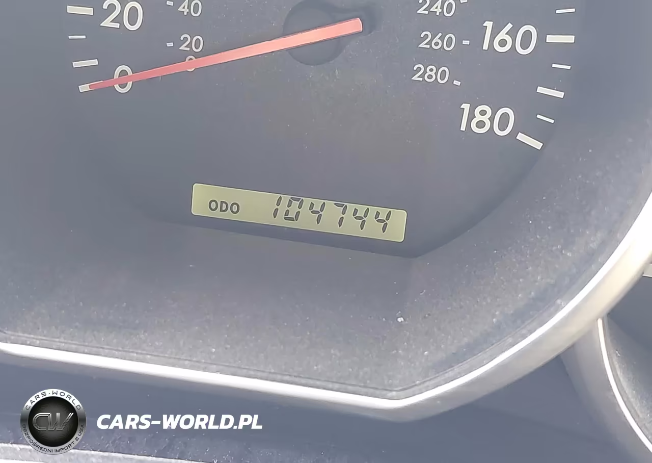 2003 Lexus Sc 430 VIN:JTHFN48Y030048372 - 15