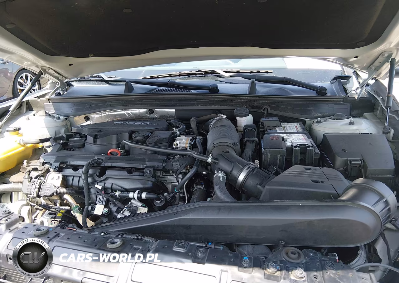 2021 Hyundai Sonata Sel Plus VIN:5NPEJ4J25MH085436 - 10