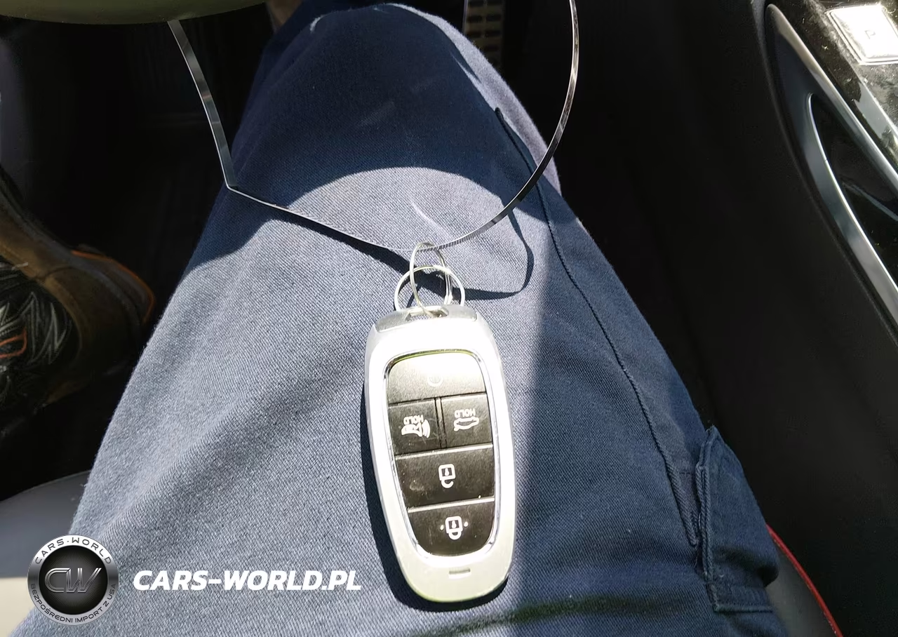 2021 Hyundai Sonata Sel Plus VIN:5NPEJ4J25MH085436 - 11