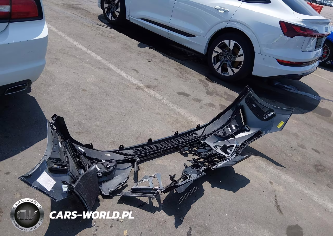 2021 Hyundai Sonata Sel Plus VIN:5NPEJ4J25MH085436 - 12