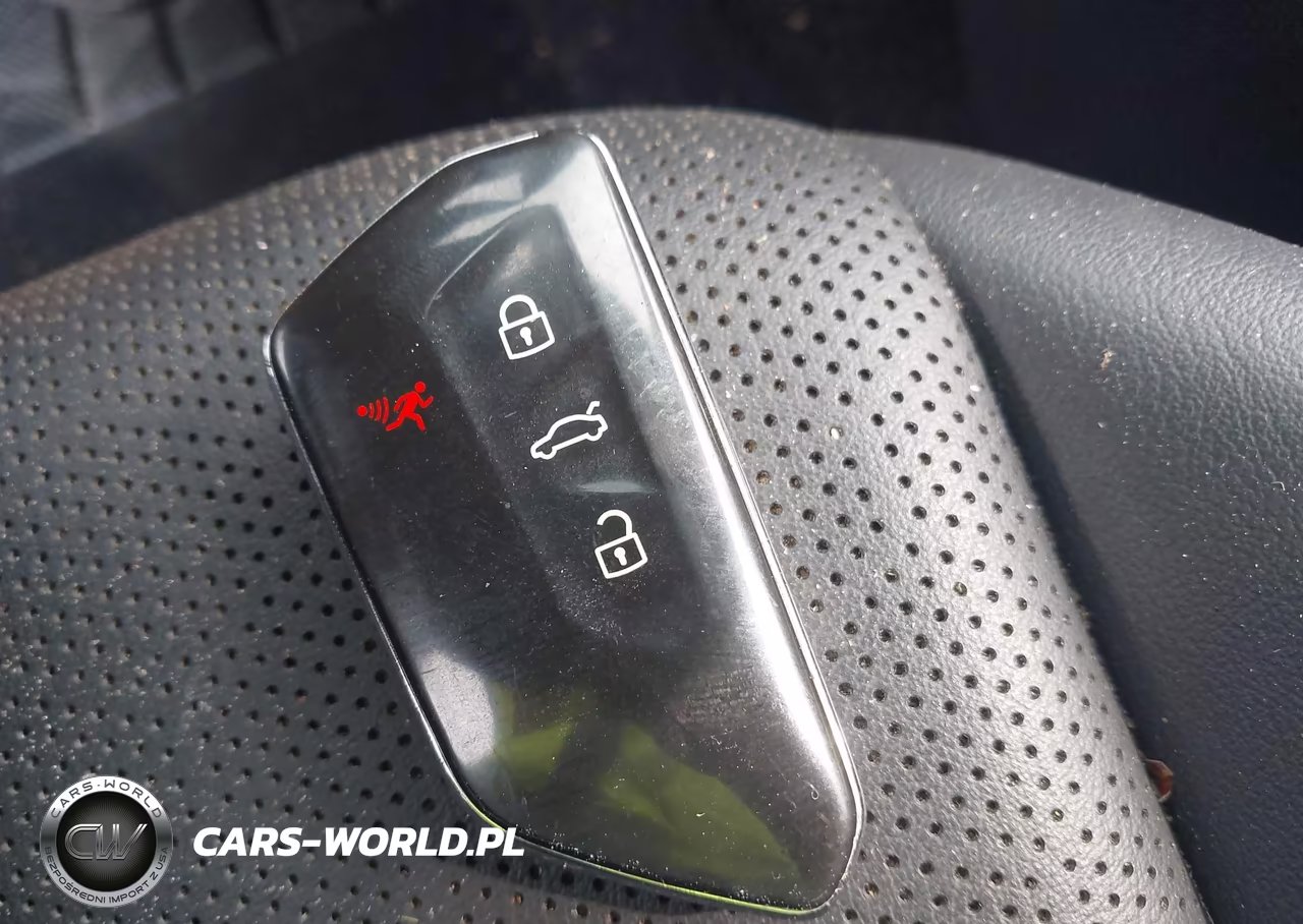 2022 Volkswagen Id.4 Pro S VIN:WVGTMPE25NP063464 - 11