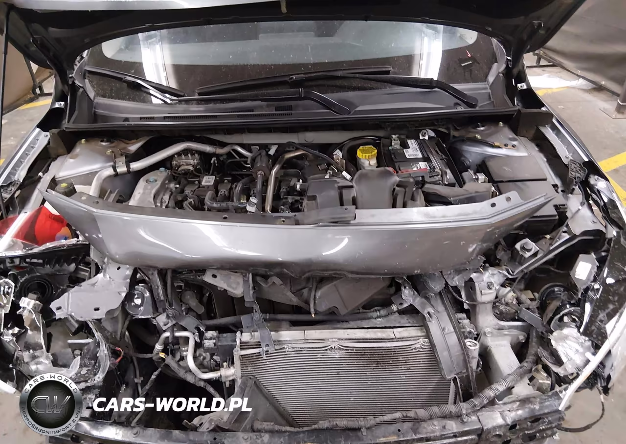 2024 Nissan Sentra Sv Xtronic Cvt VIN:3N1AB8CV8RY291549 - 10