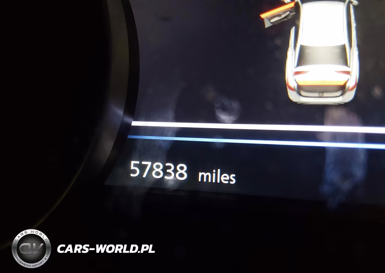 2024 Nissan Sentra Sv Xtronic Cvt VIN:3N1AB8CV8RY291549 - 15
