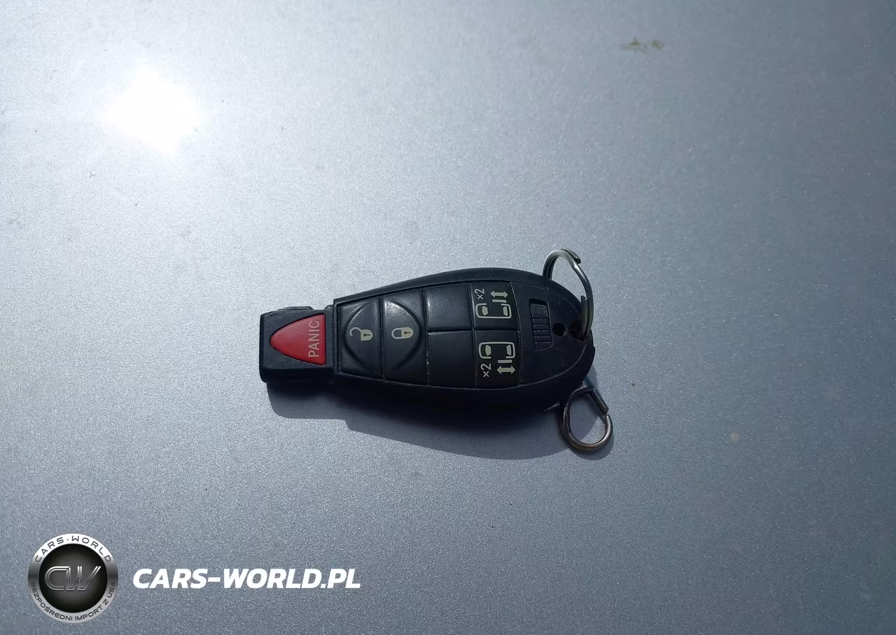 2010 Dodge Grand Caravan Sxt VIN:2D4RN5D12AR209582 - 11