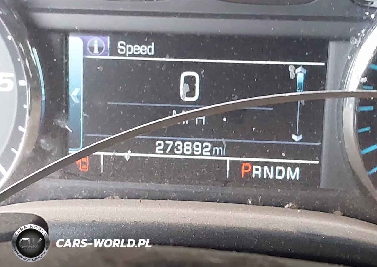 2014 Chevrolet Silverado 1500 Lt VIN:1GCRCREC0EZ118686 - 15