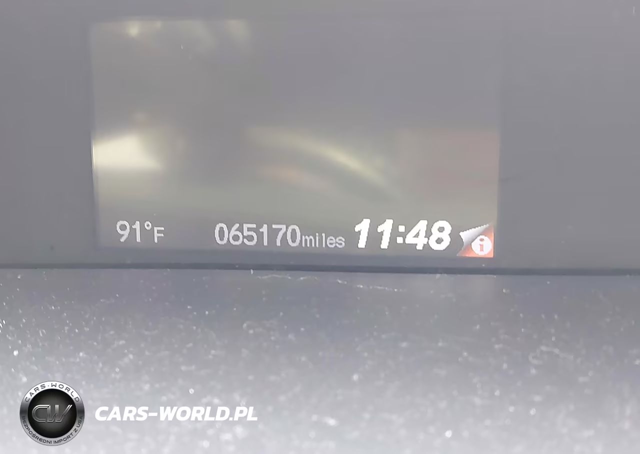 2015 Honda Civic Si VIN:2HGFB6E57FH709459 - 15