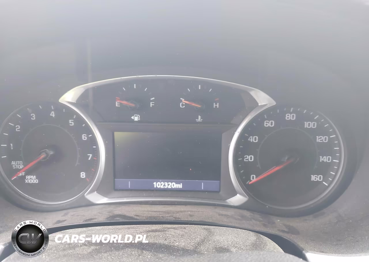 2021 Chevrolet Traverse Awd Lt Leather VIN:1GNEVHKW6MJ205711 - 7