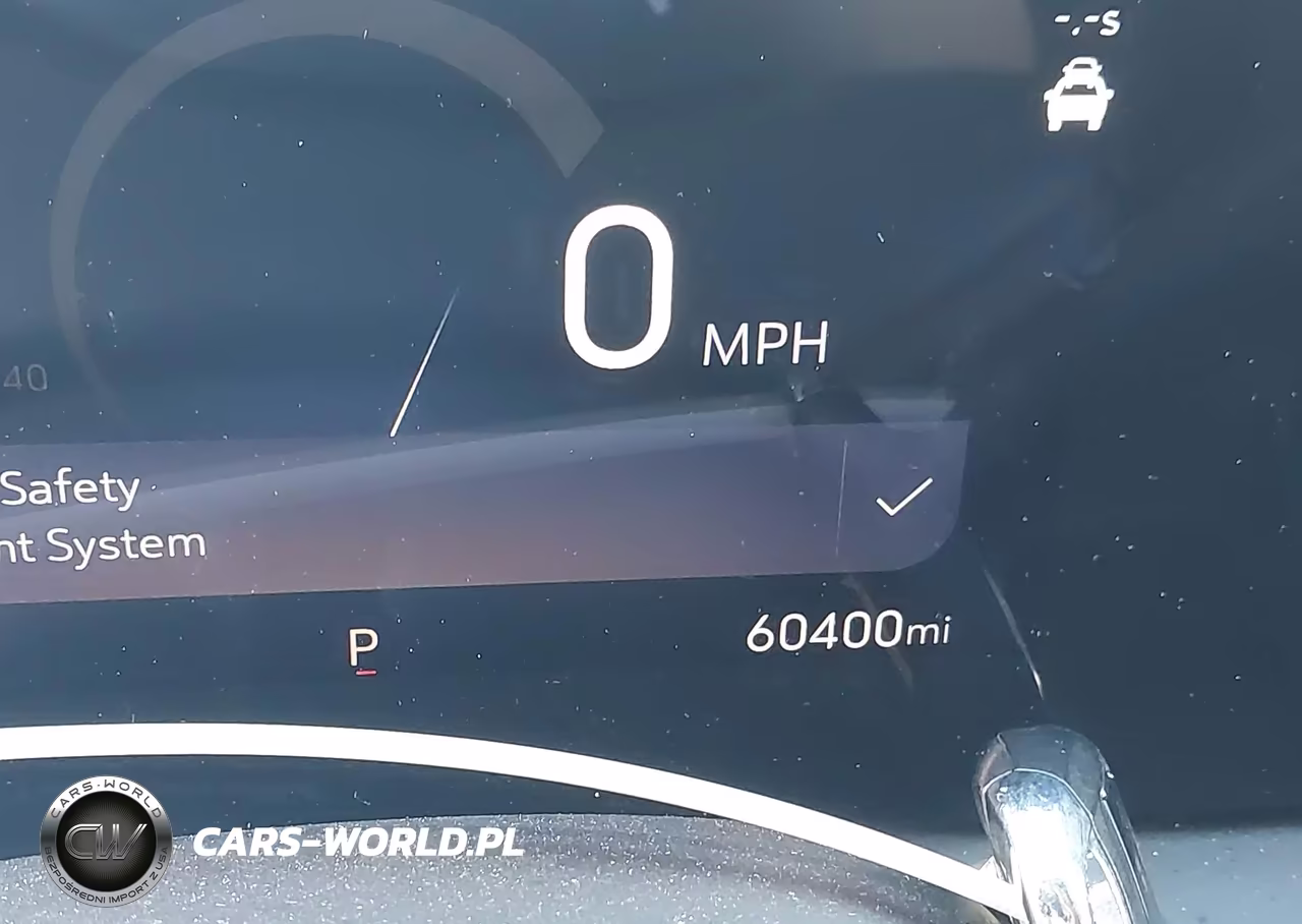 2024 Buick Encore Gx Preferred Awd VIN:KL4AMCSL4RB141148 - 15
