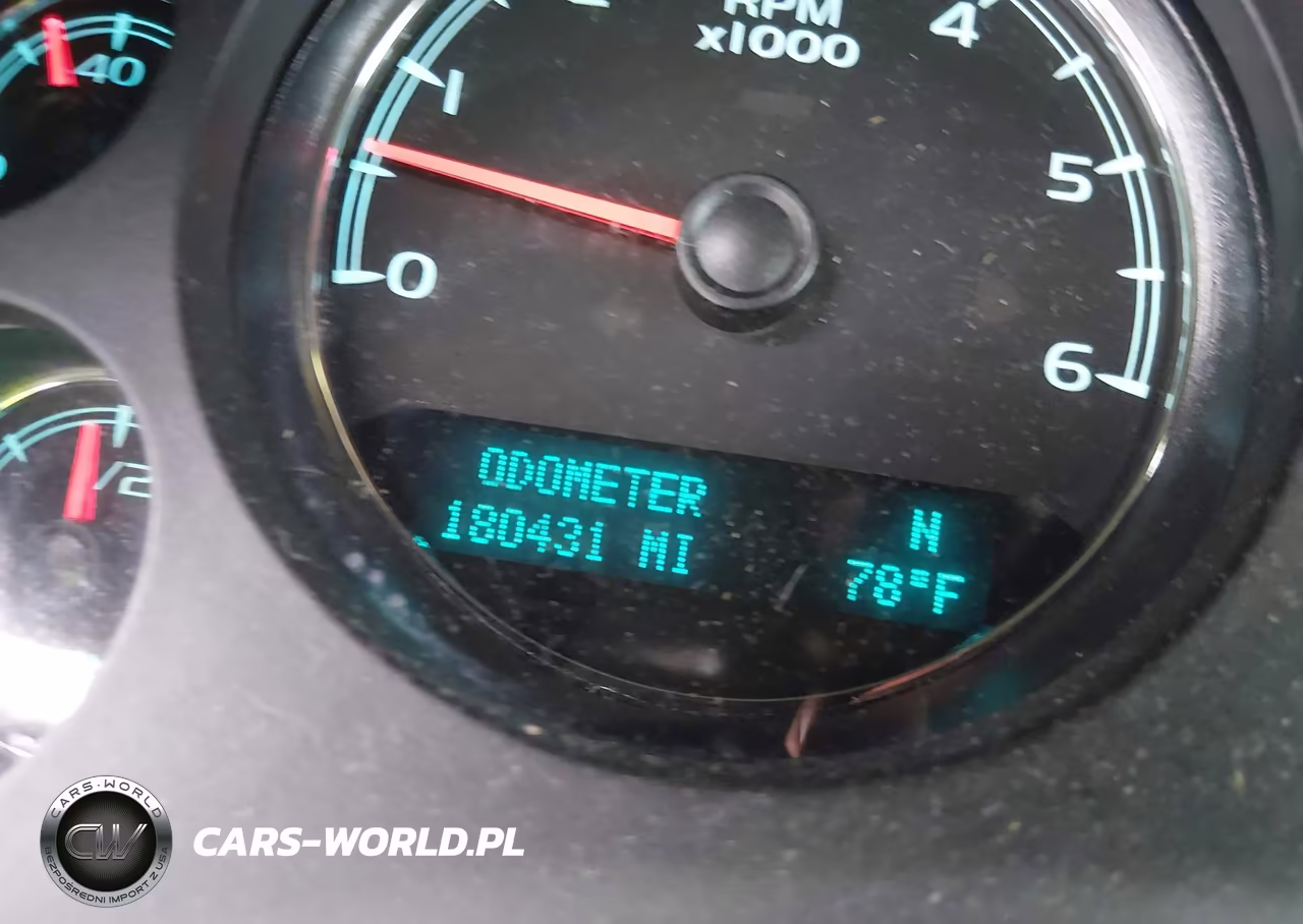 2013 Chevrolet Avalanche Ltz VIN:3GNTKGE76DG194421 - 15
