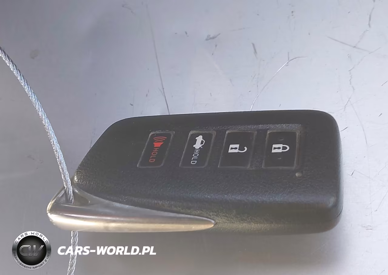 2014 Lexus Es 300H VIN:JTHBW1GG5E2070099 - 11