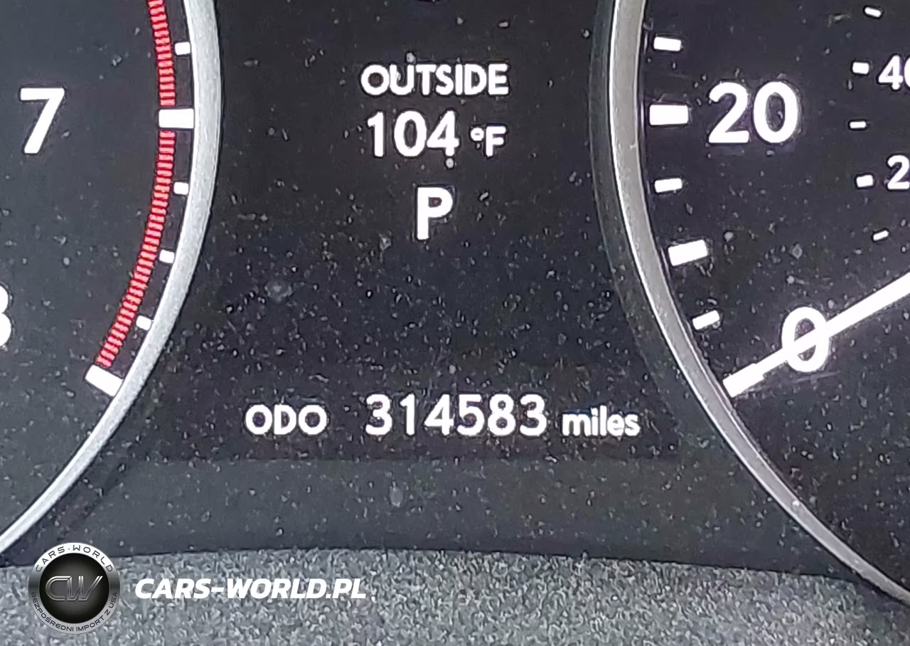 2014 Lexus Es 300H VIN:JTHBW1GG5E2070099 - 15