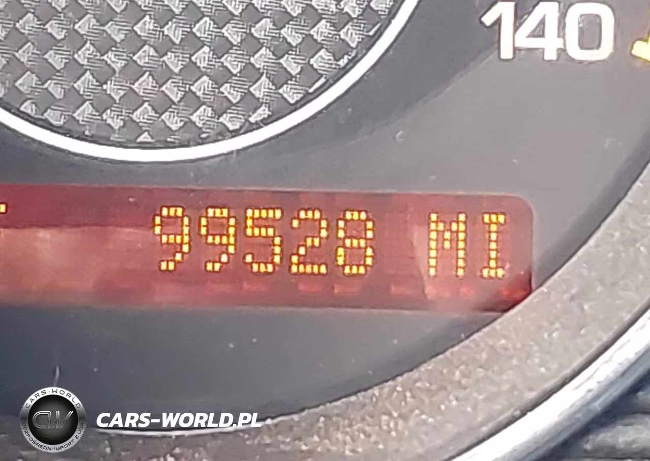 2009 Saturn Aura Xr VIN:1G8ZV57B79F197041 - 7
