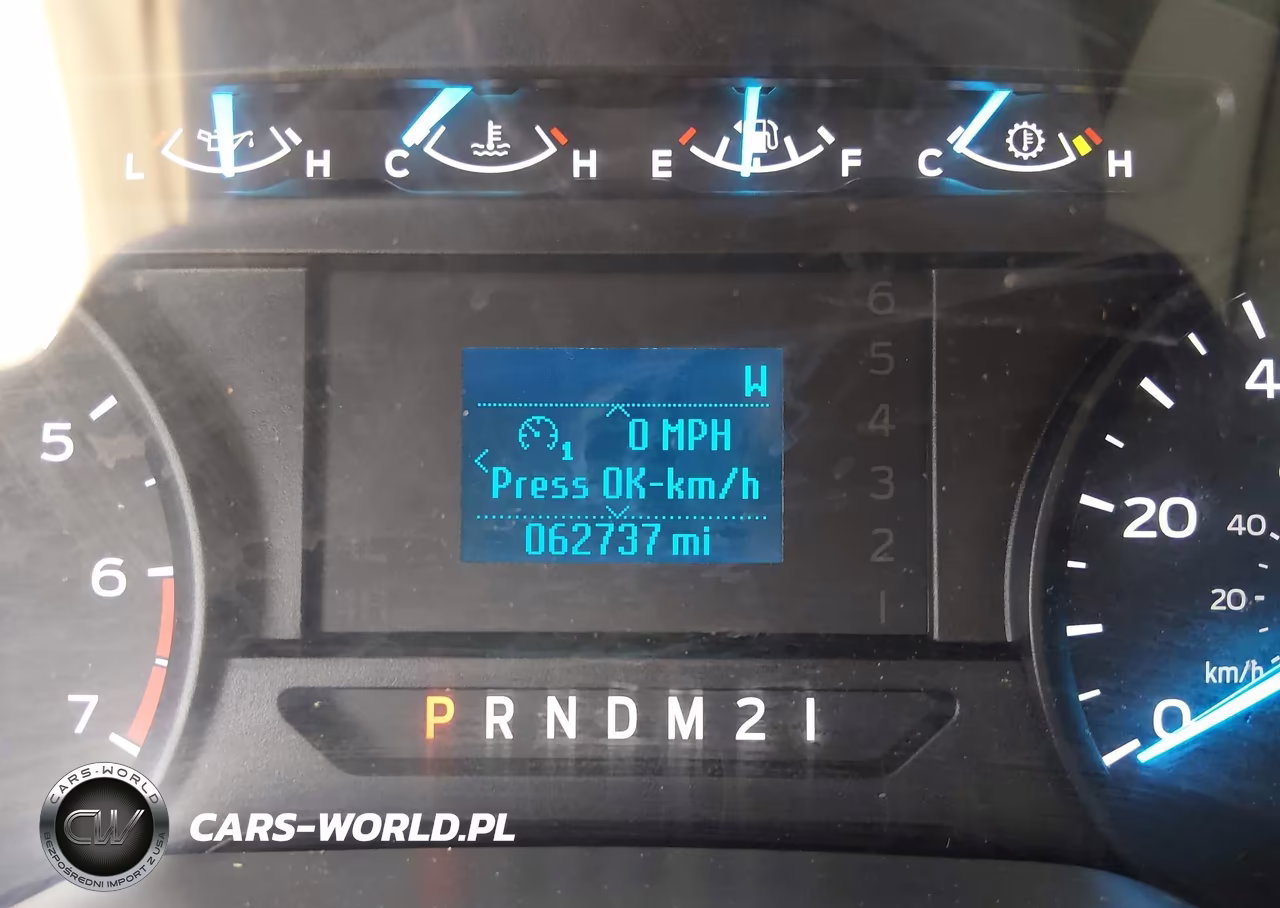 2017 Ford F-250 Xl VIN:1FT7X2B68HED28465 - 15