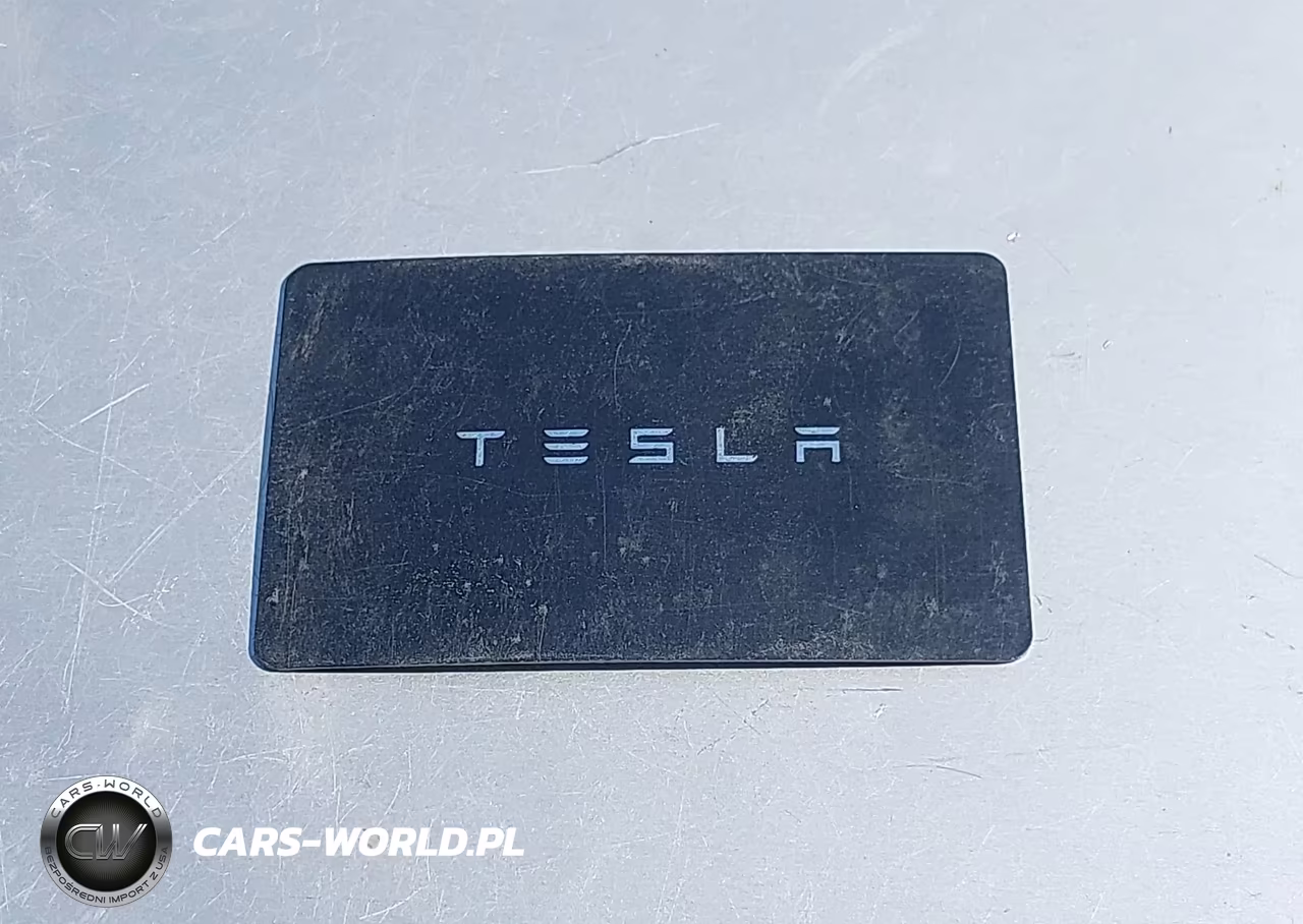 2023 Tesla Model 3 Rear-Wheel Drive VIN:5YJ3E1EA4PF567474 - 11