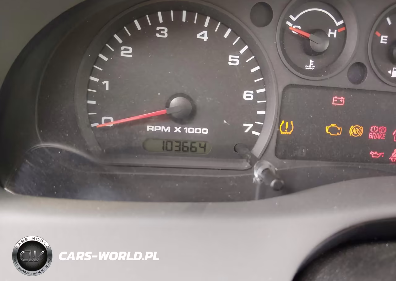 2008 Ford Ranger Fx4 Off-Rd-Sport-Xlt VIN:1FTZR45E78PA86516 - 20