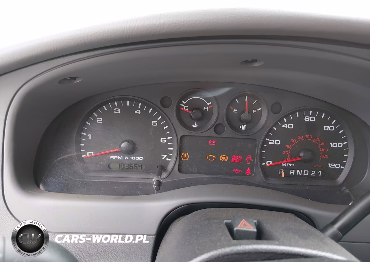 2008 Ford Ranger Fx4 Off-Rd-Sport-Xlt VIN:1FTZR45E78PA86516 - 7