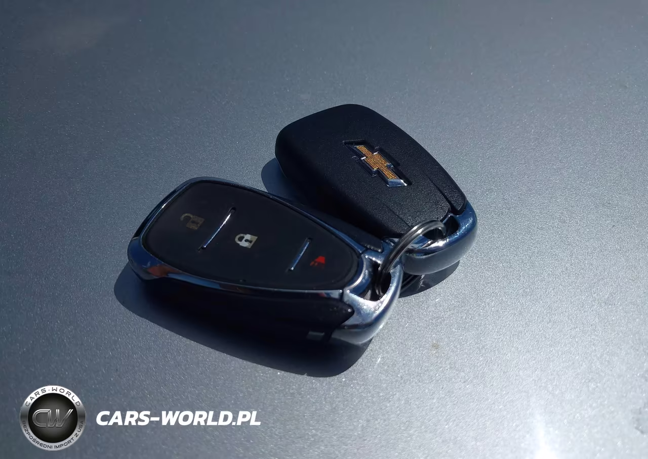 2020 Chevrolet Equinox Awd Ls VIN:3GNAXSEV9LS664589 - 11