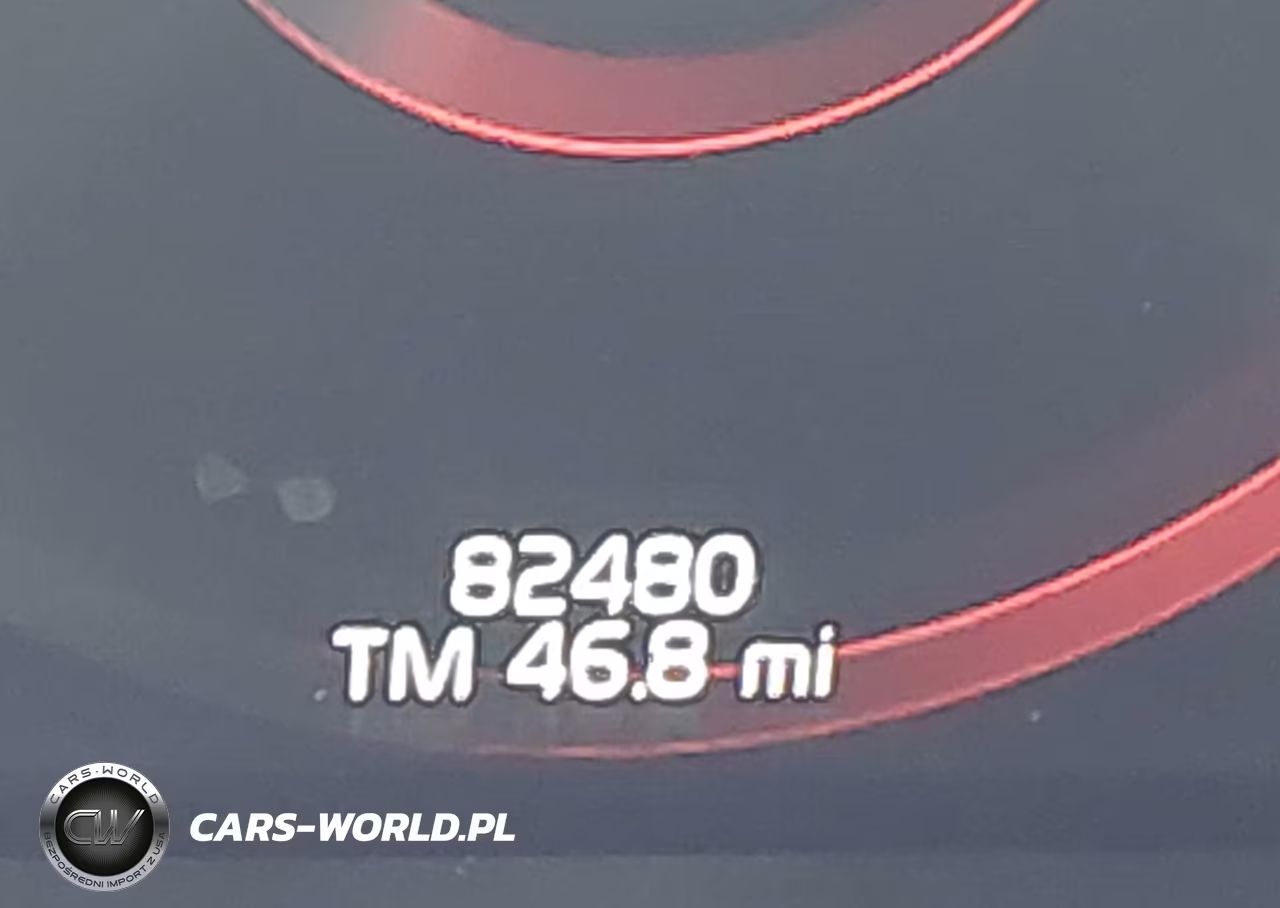 2021 Volvo S60 T5 R-Design VIN:7JR102FM2MG091166 - 16